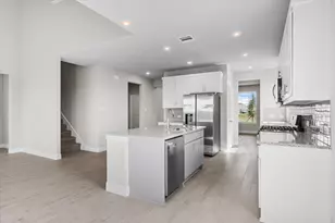 401 Parrino pkwy, Princeton, TX 75407 - Photo 10