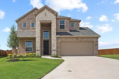 401 Parrino Parkway, Princeton, TX 75407 - Photo 1