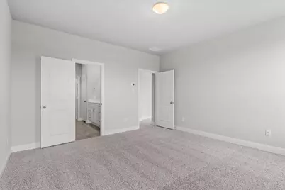 401 Parrino Parkway, Princeton, TX 75407 - Photo 14