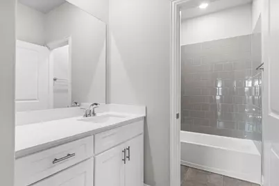 401 Parrino Parkway, Princeton, TX 75407 - Photo 22