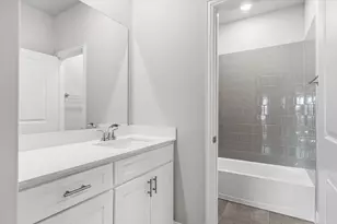 401 Parrino pkwy, Princeton, TX 75407 - Photo 22