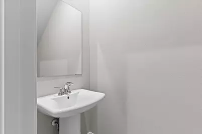 401 Parrino Parkway, Princeton, TX 75407 - Photo 18