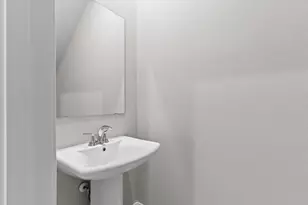 401 Parrino pkwy, Princeton, TX 75407 - Photo 18