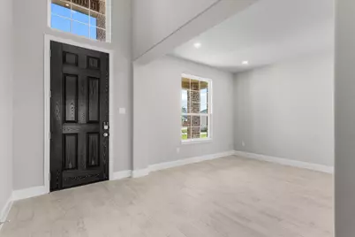 401 Parrino Parkway, Princeton, TX 75407 - Photo 2