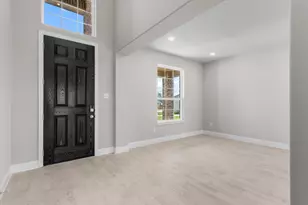 401 Parrino pkwy, Princeton, TX 75407 - Photo 2