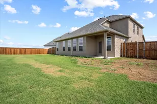 401 Parrino pkwy, Princeton, TX 75407 - Photo 26