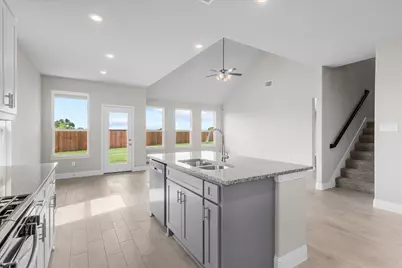 401 Parrino Parkway, Princeton, TX 75407 - Photo 12