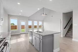 401 Parrino pkwy, Princeton, TX 75407 - Photo 12