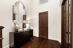 843 Bear Crossing Dr, Allen, TX 75013 - Photo 12