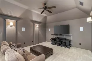 843 Bear Crossing Dr, Allen, TX 75013 - Photo 14