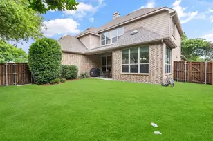 843 Bear Crossing Dr, Allen, TX 75013 - Photo 28