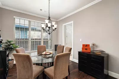 843 Bear Crossing Drive, Allen, TX 75013 - Photo 24