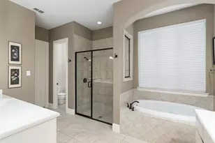 843 Bear Crossing Dr, Allen, TX 75013 - Photo 10