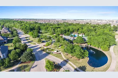843 Bear Crossing Drive, Allen, TX 75013 - Photo 32