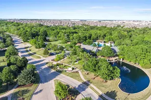 843 Bear Crossing Dr, Allen, TX 75013 - Photo 32