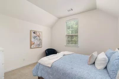 843 Bear Crossing Drive, Allen, TX 75013 - Photo 20