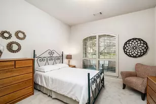 843 Bear Crossing Dr, Allen, TX 75013 - Photo 22