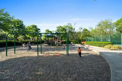 843 Bear Crossing Drive, Allen, TX 75013 - Photo 34