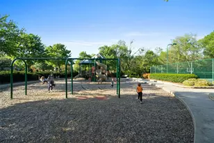 843 Bear Crossing Dr, Allen, TX 75013 - Photo 34