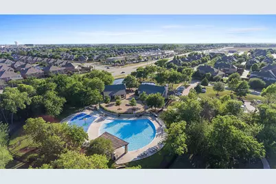843 Bear Crossing Drive, Allen, TX 75013 - Photo 30