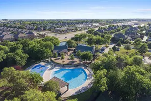 843 Bear Crossing Dr, Allen, TX 75013 - Photo 30