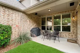 843 Bear Crossing Dr, Allen, TX 75013 - Photo 26