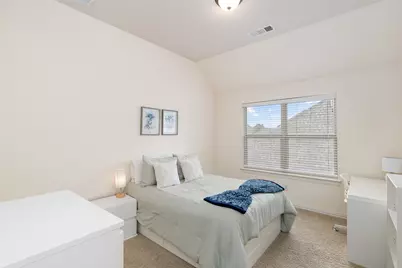 843 Bear Crossing Drive, Allen, TX 75013 - Photo 18