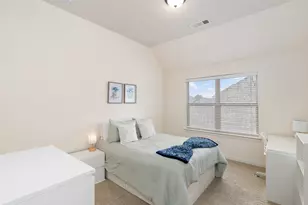 843 Bear Crossing Dr, Allen, TX 75013 - Photo 18