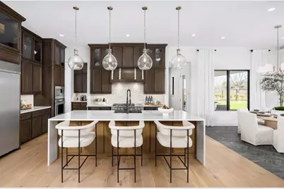 1204 Live Oak Lane, Oak Point, TX 75068 - Photo 10