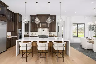 1204 Live Oak Ln, Oak Point, TX 75068 - Photo 10