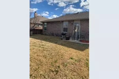 5620 Talons Crest Circle, Fort Worth, TX 76179 - Photo 10