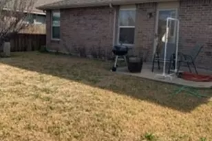 5620 Talons Crest Cir, Fort Worth, TX 76179 - Photo 10