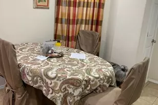 5620 Talons Crest Cir, Fort Worth, TX 76179 - Photo 4