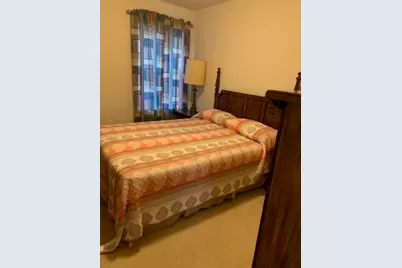 5620 Talons Crest Circle, Fort Worth, TX 76179 - Photo 6