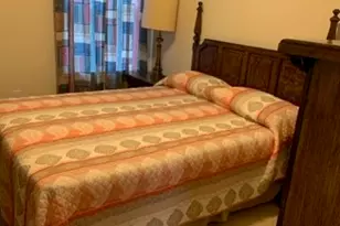 5620 Talons Crest Cir, Fort Worth, TX 76179 - Photo 6