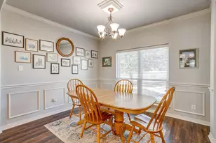 801 Creek Hollow Ln, Fort Worth, TX 76131 - Photo 6
