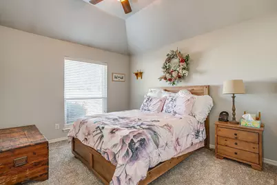 801 Creek Hollow Lane, Fort Worth, TX 76131 - Photo 30