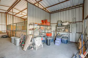 801 Creek Hollow Ln, Fort Worth, TX 76131 - Photo 34