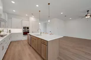 2091 Pine Grove Lane, Arlington, TX 76005 - Photo 18