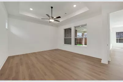 2091 Pine Grove Lane, Arlington, TX 76005 - Photo 30