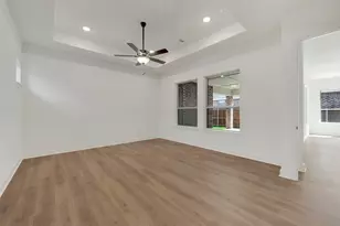 2091 Pine Grove Lane, Arlington, TX 76005 - Photo 30