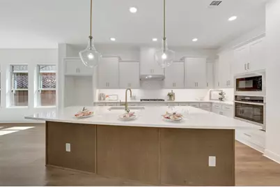 2091 Pine Grove Lane, Arlington, TX 76005 - Photo 16