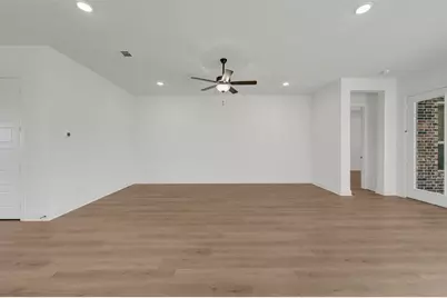 2091 Pine Grove Lane, Arlington, TX 76005 - Photo 24