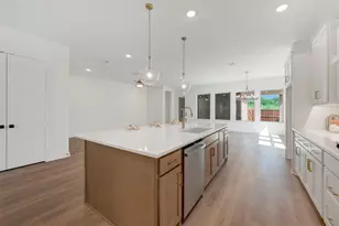 2091 Pine Grove Lane, Arlington, TX 76005 - Photo 20