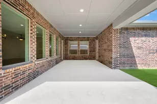 2091 Pine Grove Lane, Arlington, TX 76005 - Photo 2
