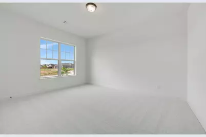 2091 Pine Grove Lane, Arlington, TX 76005 - Photo 10