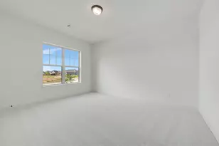 2091 Pine Grove Lane, Arlington, TX 76005 - Photo 10
