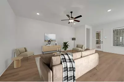 2091 Pine Grove Lane, Arlington, TX 76005 - Photo 26