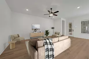 2091 Pine Grove Lane, Arlington, TX 76005 - Photo 26