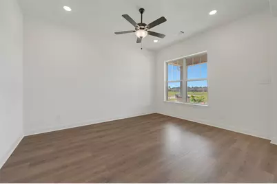 2091 Pine Grove Lane, Arlington, TX 76005 - Photo 6